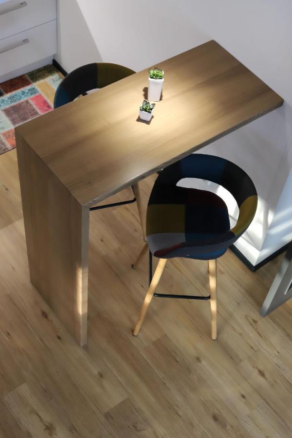 Hotel Maralak Kuncice pod Ondrejnikem Bagian luar foto